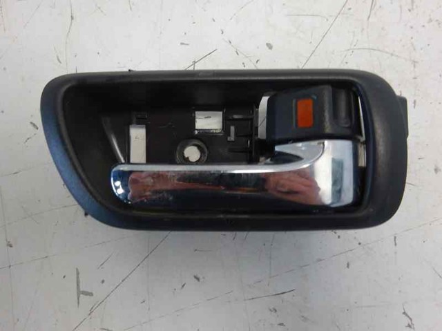 TOYOTA 692050F010 в наличии Запорожье