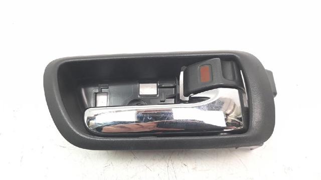 692050F010 TOYOTA купить в Житомир