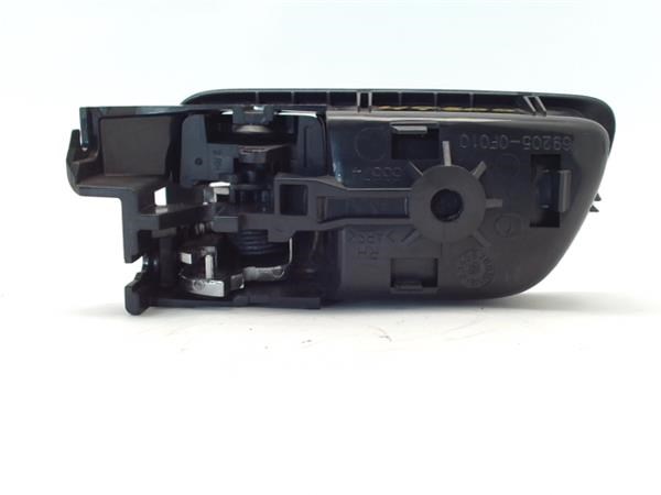 TOYOTA 692050F010 в наличии Харьков