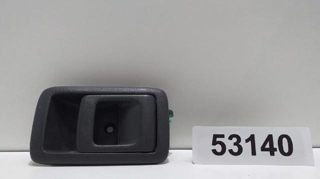 6920510070B1 TOYOTA купить в Украина