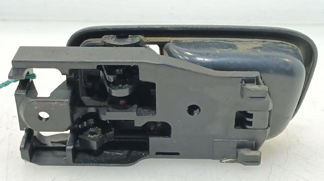 6920530150B6 TOYOTA Ручка  боковой двери внутренняя правая купить в Николаев