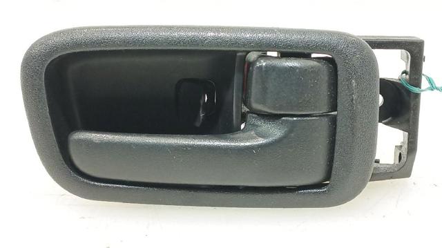 TOYOTA 6920530150B6 Ручка двери боковой (сдвижной) внутренняя правая в наличии Винница