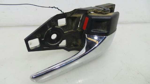 TOYOTA 6920533111C0 Ручка двери передней внутренняя правая в наличии Каменское