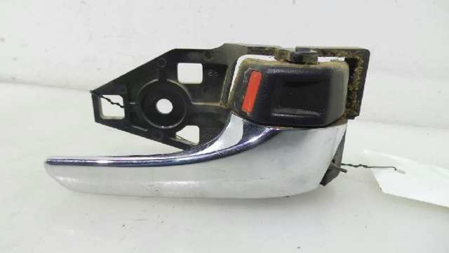 TOYOTA 6920533111C0 Ручка двери передней внутренняя правая в наличии Одесса