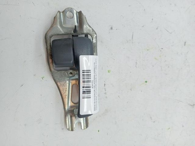 TOYOTA 6920542010B0 в наличии Житомир