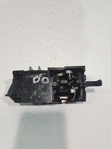 6920547020C0 TOYOTA Ручка двери боковой (сдвижной) внутренняя правая купить в Черновцы
