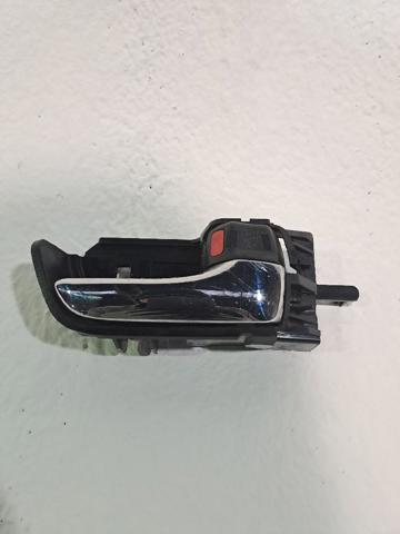 6920547020C0 TOYOTA Ручка двери боковой (сдвижной) внутренняя правая купить в Винница