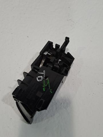 6920547020C0 TOYOTA Ручка  боковой двери внутренняя правая купить в Днепр