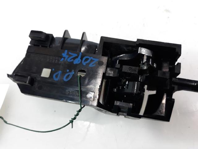 TOYOTA 6920547020C0 Ручка  боковой двери внутренняя правая в наличии Павлоград