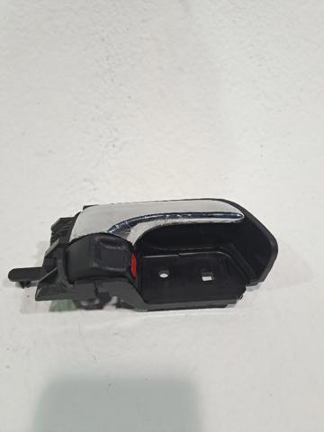 TOYOTA 6920547020C0 Ручка  боковой двери внутренняя правая в наличии Кривой Рог