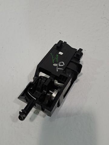 TOYOTA 6920547020C0 Ручка двери боковой (сдвижной) внутренняя правая в наличии Житомир