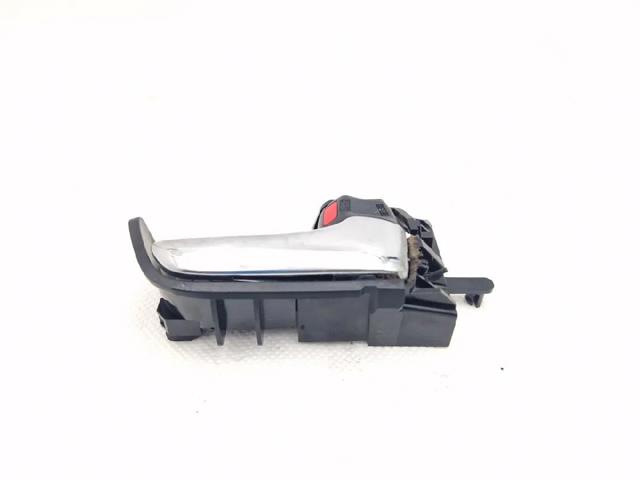 TOYOTA 6920547020C0 Ручка двери боковой (сдвижной) внутренняя правая в наличии Винница