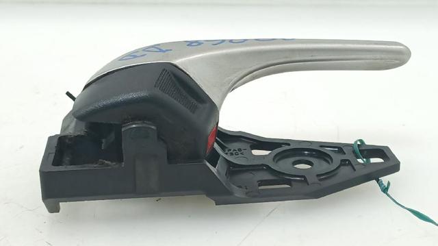6920547050C0 TOYOTA Ручка двери задней внутренняя правая купить в Ирпень