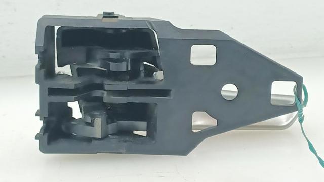 TOYOTA 6920547050C0 Ручка двери задней внутренняя правая в наличии Чернигов