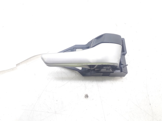 TOYOTA 6920547050C0 Ручка двери задней внутренняя правая в наличии Полтава