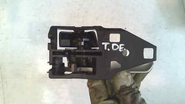 6920547050C0 TOYOTA Ручка двери задней внутренняя правая купить в Николаев