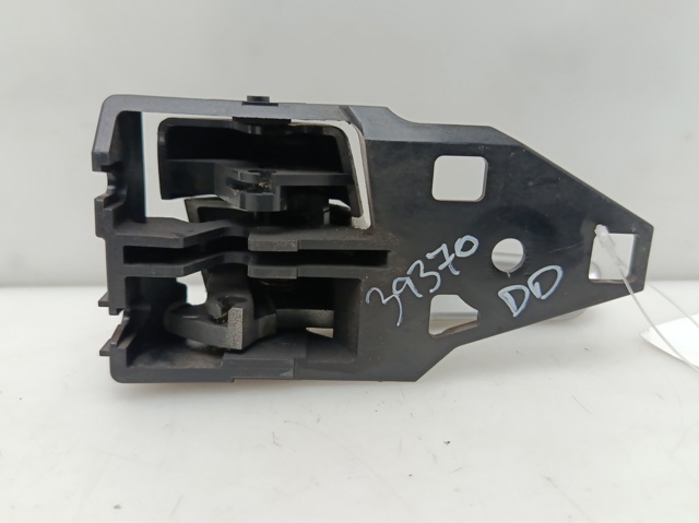 TOYOTA 6920547050C0 Ручка двери задней внутренняя правая в наличии Полтава