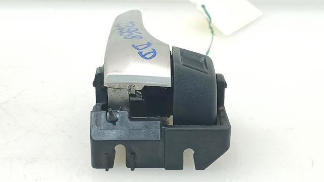 6920547050C0 TOYOTA Ручка двери задней внутренняя правая купить в Украина