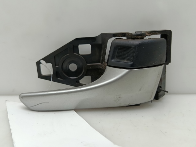TOYOTA 6920547050C0 Ручка двери задней внутренняя правая в наличии Черкассы
