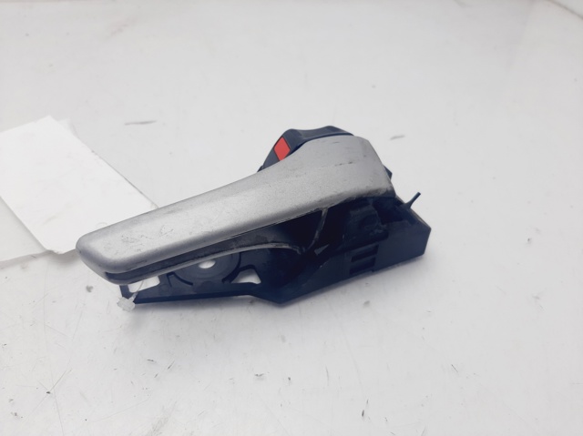 6920547050C0 TOYOTA Ручка двери задней внутренняя правая купить в Кривой Рог
