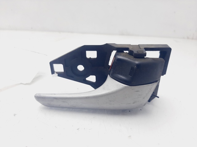 6920547050C0 TOYOTA Ручка двери задней внутренняя правая купить в Запорожье