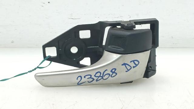 6920547050C0 TOYOTA Ручка двери задней внутренняя правая купить в Украина