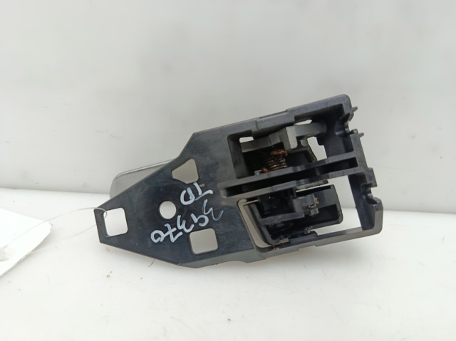 TOYOTA 6920547050C0 Ручка двери задней внутренняя правая в наличии Львов