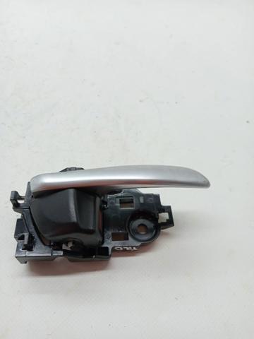 TOYOTA 69205F4010C1 Ручка двери передней внутренняя правая в наличии Киев