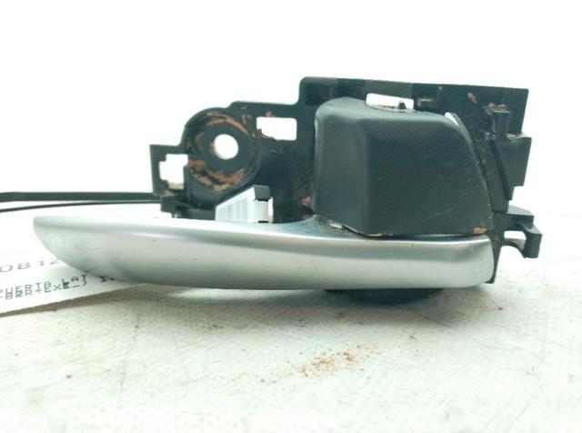 69205F4010C1 TOYOTA Ручка двери передней внутренняя правая купить в Каменское