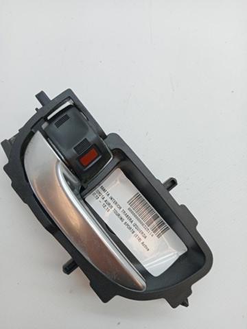 6920602300C0 TOYOTA купить в Черновцы