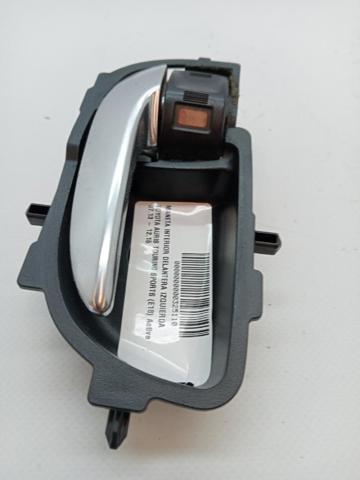 TOYOTA 6920602300C0 в наличии Львов