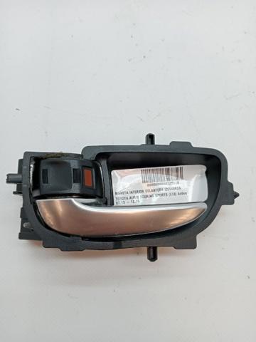 TOYOTA 6920602300C0 в наличии Черкассы