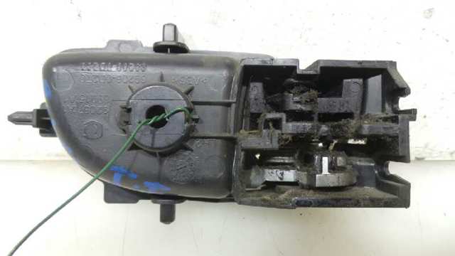 6920602300C0 TOYOTA купить в Одесса