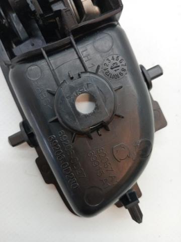 6920602300C0 купить Запорожье