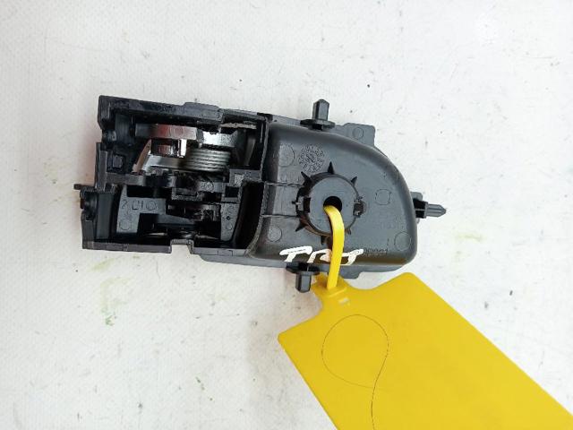 6920602300C0 TOYOTA купить в Ирпень