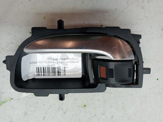 TOYOTA 6920602300C0 в наличии Запорожье