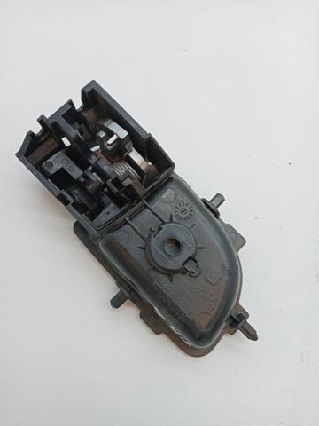 TOYOTA 6920602300C0 в наличии Черкассы