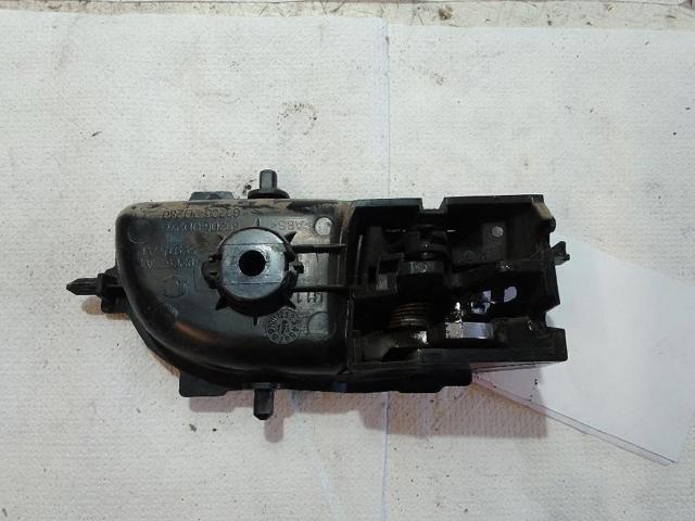 TOYOTA 6920602300C0 в наличии Ровно