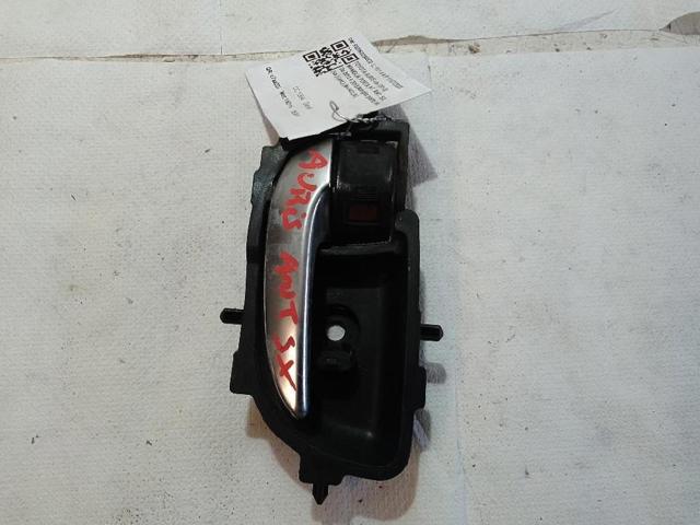 TOYOTA 6920602300C0 в наличии Сумы