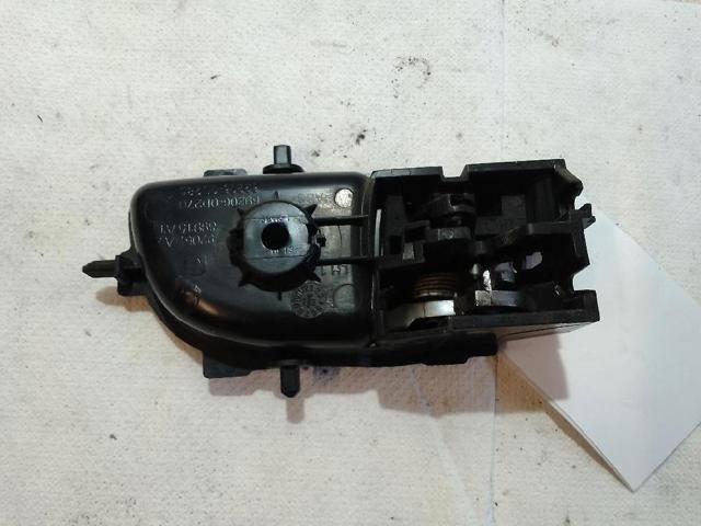 TOYOTA 6920602300C0 в наличии Житомир