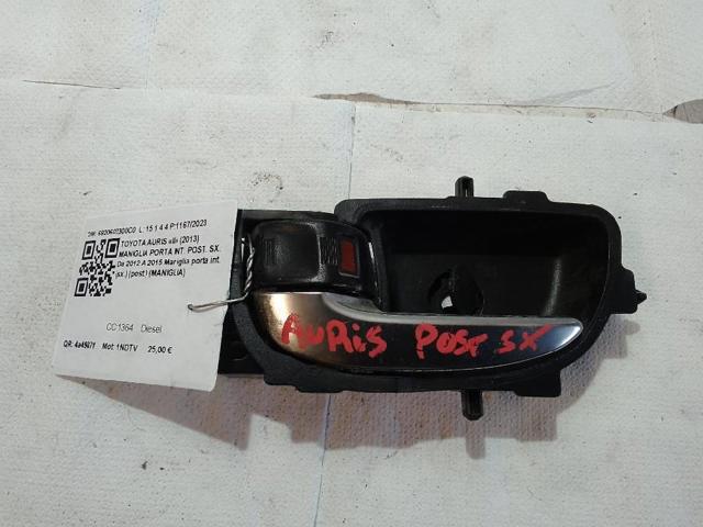 6920602300C0 TOYOTA купить в Киев
