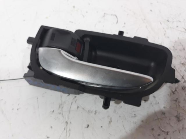 6920602300C2 TOYOTA купить в Днепр