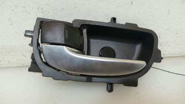 TOYOTA 6920602300C2 в наличии Кривой Рог