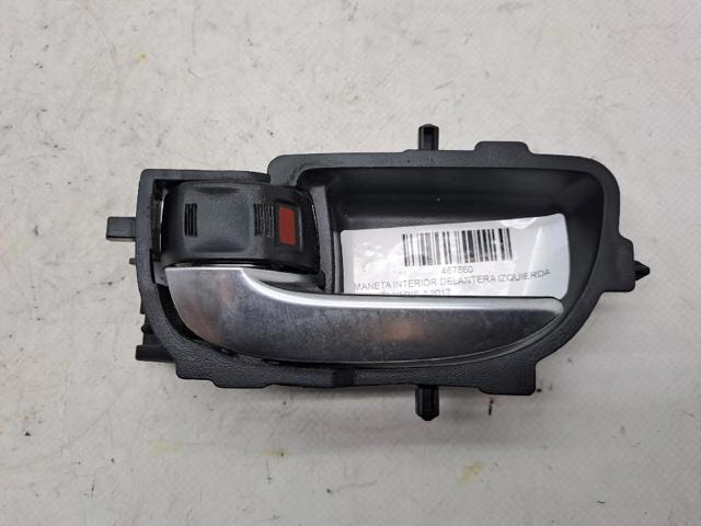 6920602300C2 TOYOTA купить в Черкассы
