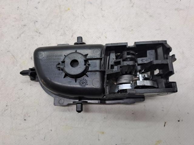 TOYOTA 6920602300C2 в наличии Тернополь
