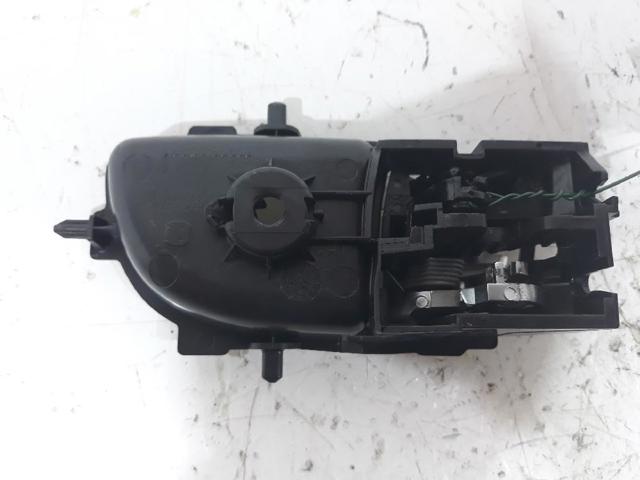 6920602300C2 TOYOTA купить в Полтава