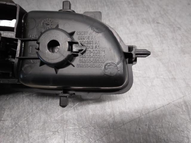 6920602300C2 TOYOTA купить в Черкассы