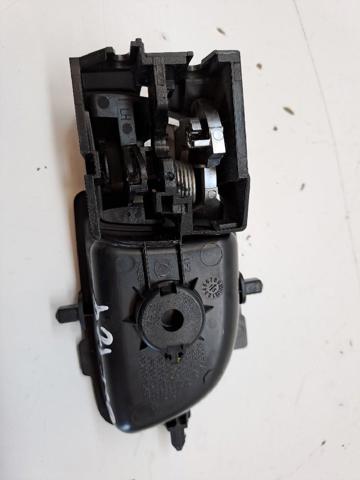 6920602300C2 TOYOTA купить в Львов