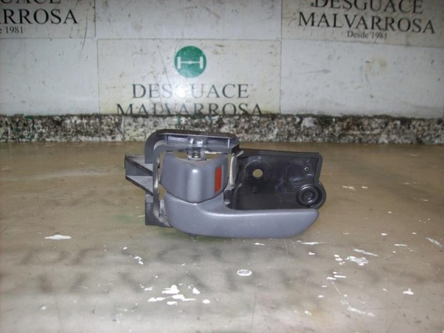 6920605020B0 TOYOTA купить в Днепр