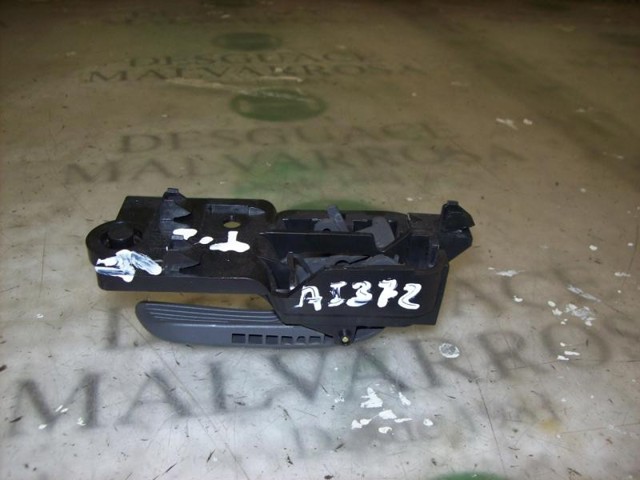 6920605020B0 TOYOTA купить в Днепр